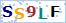 Click Refresh verification code