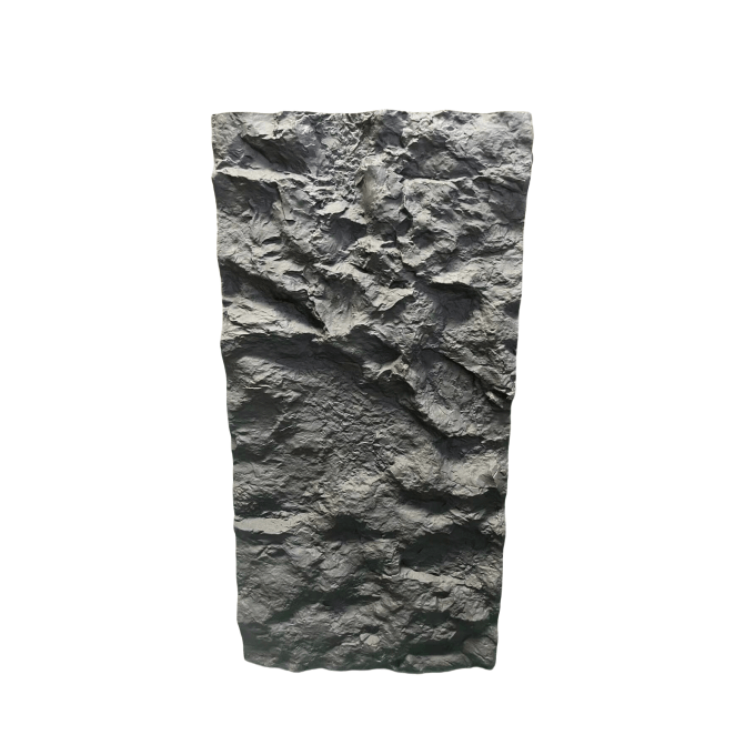Jaké jsou výhody aplikace PU Stone Panel?