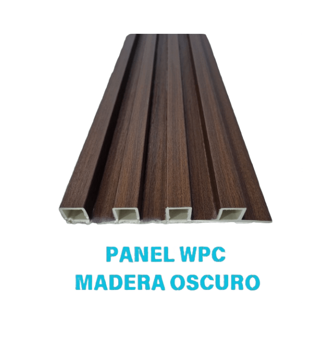 Panel PVC: Ideální volba pro moderní dekoraci