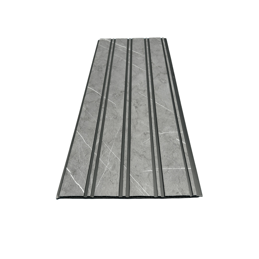 Proč bych si měl vybrat stropní panel PVC pro svůj vnitřní prostor?