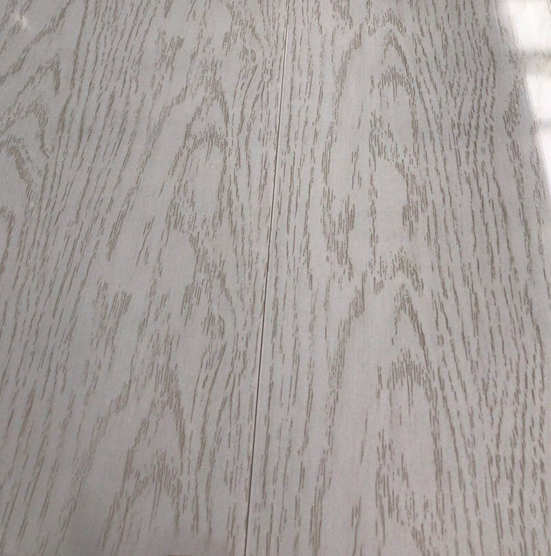 Proč je laminovací fólie z PVC nezbytná pro odolné a atraktivní povrchy?