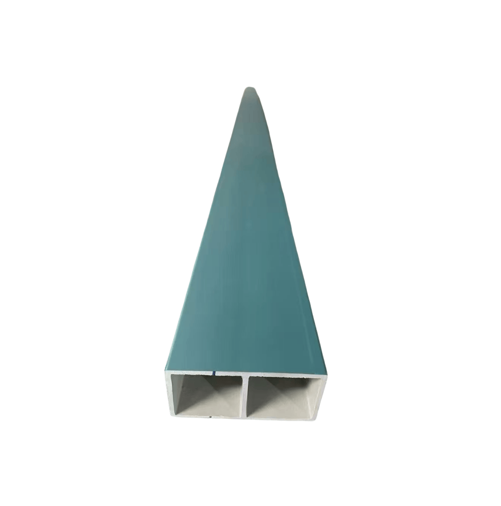 Co dělá PVC panel praktickou volbou pro moderní interiérové ​​projekty?